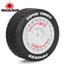 🔥đồ nâng cấp xe rc lốp xe rc crawler phụ kiện xe rc 1 / 10tamiya Tamiya M Xe RC Điều Khiển Từ Xa Phẳng Chạy Trôi Căng Xe 60D Hub Lốp