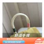 {READY STOCK} Ba lô thời trang nữ 2026 Túi xách đi lại