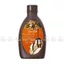 Sốt Socola đen lỏng Cacao Talk chai 1kg