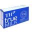 Thùng Sữa Tươi Tiệt Trùng TH True Milk 48 hộp x 180ml Các Vị-NPPGT