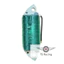 Mobin lửa cuộn lửa 6 tép PN002-C (Đen-Kính) dream - wave - citi daelim hàng cao cấp
