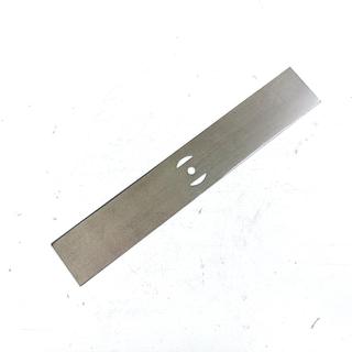 Combo 3 Dao Phát Cỏ 20CM Vuông, Lưỡi Hợp Kim Siêu Cứng, Phụ Kiện Máy Cắt Cỏ 6in 1800W, Cắt Ngọt