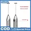 Máy đánh trứng điện Mini Máy trộn cầm tay gia đình Máy đánh sữa Dụng cụ làm bánh Dụng cụ nhà bếp Kem đánh trứng Roi trứng bằng kem