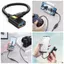 Bộ Chuyển Đổi USB C Sang USB Chất Lượng Cao Loại C Cáp Nối Dài USB C Nam Sang USB 2.0 Bộ Chuyển Đổi Cáp Nữ Cho Đầu Đọc Thẻ Điện Thoại mới