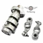 Bộ trục cốt cam cò hàng cao cấp Future 125 - Fu 125