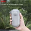 Thích hợp cho Túi lưu trữ Shadowstone Insta360 X4 / X5 Camera toàn cảnh Túi lưu trữ cơ thể di động Hộp lưu trữ trọn gói