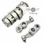 Bộ trục cốt cam cò hàng cao cấp Air blade 2009 - AB09