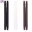 RTJIFSS 5 Cặp Kính Chân Bộ Silicon Thể Thao Nam Nữ Đền Móc Đầu Kẹp Tai