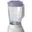 Máy xay sinh tố Philips HR2223 /00 700W đi kèm phụ kiện cối nhựa - Bảo Hành 24 Tháng