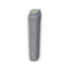 Tông đơ đa năng 7in1 Philips MG3911/15 - Bảo Hành Chính Hãng 24 Tháng