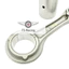 Bộ tay dên ắc bạc đạn VOI hàng cao cấp Vespa LX ( QAA-30.01-15 )