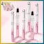 BVY 6in1 Bút Từ Tính Mắt Mèo Đa Năng Cho Móng Tay Gel Sơn Móng All-in-One Cho Dụng Cụ Chăm Sóc Móng