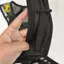 Áo Vest Chạy Bộ Ban Đêm Chạy Bộ Phản Quang Nam Nữ Nhẹ Túi Ngực Gói Ngực Cho Tập Thể Dục Ngoài Trời Đi Xe Tập Thể Dục