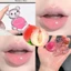 Son Dưỡng Môi Cấp Ẩm Chuyên Sâu Mờ Vân Môi Mềm Mại Căng Mọng Không Bết Dính Cho Môi Khô Nứt Nẻ