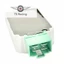 Cục sạc sirius fi - jupiter fi - nouvo 5 - nouvo 6 - nouvo sx