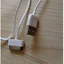 Dây cáp sạc pis truyền dữ liệu thích hợp cho ip 4s 4 3gs ipa.d 1 2 3 IPA.D IPO.D