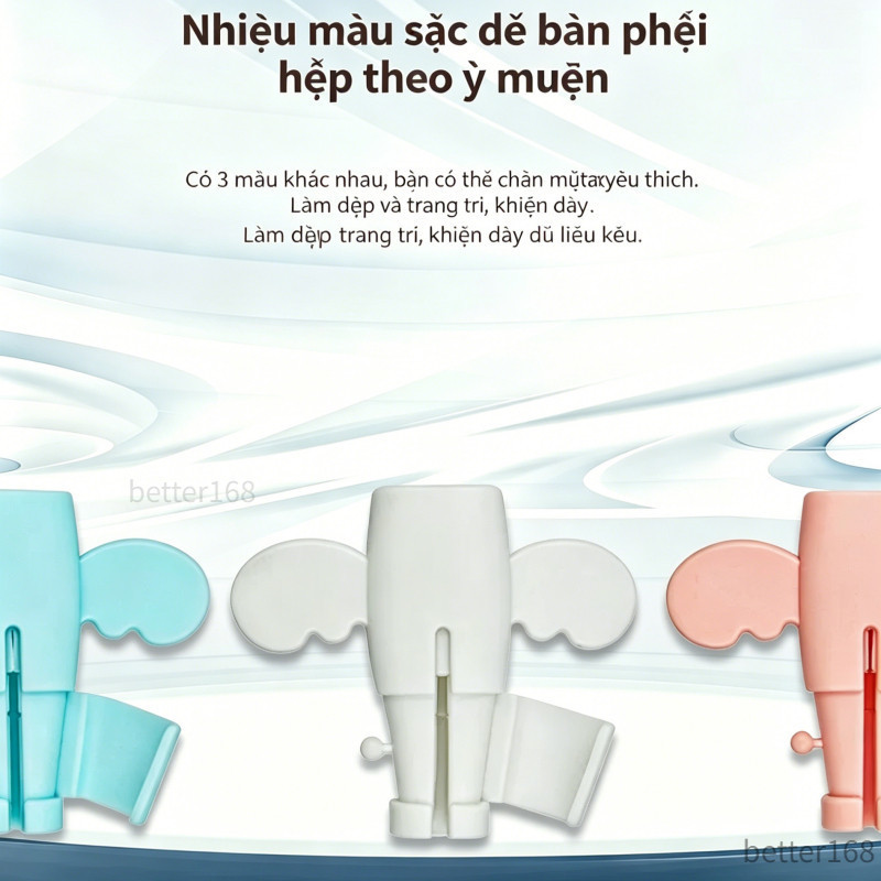 Ốp bảo vệ cáp sạc silicone hình tim chống gãy đầu cáp iPhone Type-C nhiều màu phụ kiện trang trí dây sạc xinh xắn