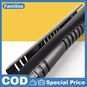 1 Chiếc Giày Đế Đứng Có Tay Cầm Nữ Boot Giày Cây Cáng Dài Shaper