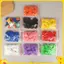 100 Chiếc Montessori Giáo Dục Học Tập Đồ Chơi Toán Nhựa Bingo Đánh Dấu Dụng Cụ