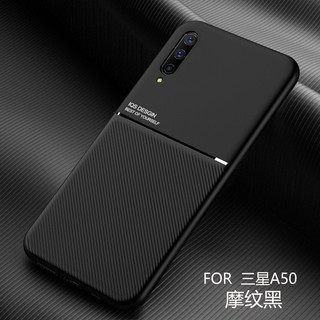 Ốp Điện Thoại TPU Siêu Mỏng Cho Samsung Galaxy A71 A1 A11 A50 A30 A20 A10 A03s A02Ss 4G 5G Chống Trơn Trượt Họa Tiết Chống Trầy Xước Vỏ Sroftshell