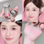 DR.UNYAK Powder Mist Liquid Blush Pure Desire Phát triển màu sắc Làm trắng Blush Trang điểm lâu trôi Chống thấm nước Dưỡng ẩm dạng lỏng Blush26062602