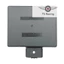 IC CDI đánh lửa Air blade 110 - AB 110 2007-2009