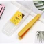 Máy Duỗi Tóc Nhiều Màu Dành Cho Nữ Để Uốn Tóc Hoặc Duỗi Tóc Cầm Tay Ký Túc Xá Mini Quà Tặng Máy Uốn Tóc ✨Bubblu30.vn✨