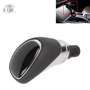 Núm da 46720C1200 Phụ kiện ô tô thực tế bằng nhựa chất lượng cao