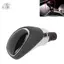 Núm da 46720C1200 Phụ kiện ô tô thực tế bằng nhựa chất lượng cao