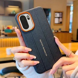 Dành Cho Oneplus Turbo6 Ốp Điện Thoại Sang Trọng Turbo6V Ốp Bảo Vệ Ace6 Vàng Giáp Tribute Đặc Biệt