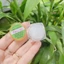 Kem Bôi Nứt Gót Chân Gia Truyền Thiên Di - Bôi Chàm Cho Bé - Chống Nẻ Hết Nứt Gót Chân Dưỡng Ẩm Da