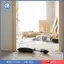Đệm lắp đặt cửa sổ chuyên nghiệp Công cụ căn chỉnh Shim bơm hơi có thể điều chỉnh cho cửa ra vào và tủ