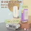 Bàn Chải Giày Đa Năng Hộ Gia Đình Rửa Giày Dụng Cụ Tiện Dụng Bền Đa Năng Lông Mềm Bàn Chải Giặt Hộp Xà Phòng Lưu Trữ Bàn Chải Vệ Sinh 6.24