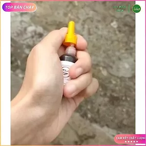 10 lọ - Diệt Kiến, Gián Việt Nam( hàng chuẩn bảo lâm- thái nguyên)
