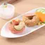 Mùa đi học Bánh rán tròn Khuôn làm Sushi không gỉ DIY Dễ dàng cơm bóng ép Khuôn trẻ em Bento Set Nhà bếp ELWW