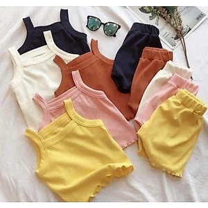 COMBO 5 BỘ 2 DÂY TRƠN SIÊU RẺ