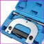 Dành Cho SUV Thời Gian Bộ Dụng Cụ Định Vị Xe Công Cụ Sửa Chữa Động Cơ Căn Chỉnh Khóa Thời Gian Công Cụ Cho Sedan SUV Sửa Chữa lyuvn