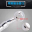 Xe Máy Điện Phanh Đĩa Dầu Ống Phanh Ống Dầu Phanh Ống Dầu Phanh Ống Dầu Áp Lực Cao Ống Plus P Dài Sửa Đổi 10m8m Thép