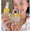 XỊT KHOÁNG D'ALBA VÀNG FIRST SPRAY SERUM 100ML DATE 2029