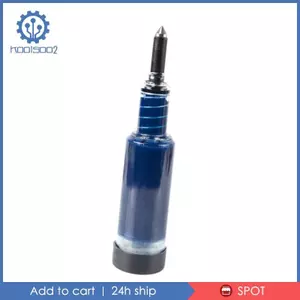 Hướng dẫn Bar Dầu mỡ Dụng cụ cưa xích Dụng cụ bôi trơn Máy cắt bánh