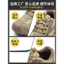 🔥có hàng sẵn🔥mũi Thép Chống Đập giày nhẹ êm bảo hộ giày công trình Giày bảo hộ lao động đứng dài không mệt mỏi Nam chống va đập Cách nhiệt mềm nhẹ Công trường xây dựng mặc-