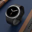 Dây đeo silicon thể thao cho Samsung Galaxy Watch 8 40mm 44mm / 8Classic 46mm dây đeo thay thế vòng tay