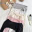 Kudosation Ice Silk Khăn Choàng Tay Nữ Chống Nắng UV Khăn Choàng Vòng Tay Găng Tay Cho Hoạt Động Thể Thao Ngoài Trời Golf Chạy Câu Cá Dài Sleev Đẹp