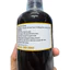 Vitamin M2 Hỗ Trợ Lên Màu Đẹp Pom Cá Rồng Bối Và Kim Long Malaysia (Chai 500ml)