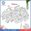 Tay ghép cây ăn quả Tay áo bảo vệ di động cho người làm vườn 50 miếng