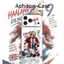 ốp lưng iphone Siêu sao bóng đá Cho Iphone 17 Iphone 11 Pro 12 13 14 15 16 7 xs xr Pro Max Plus 12PROMAX 13PROMAX 17PRM
