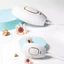 Máy Triệt Lông IPL Mini 5 Cấp Độ Tại Nhà Giảm Lông An Toàn, Hiệu Quả, Dễ Sử Dụng Tiện Lợi Cho Nữ