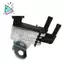 Thay thế van chuyển đổi không khí YRV M2 1.3 64KW- Mới 1765097403 1362002310 Van công tắc điện từ chân không 17650-97403