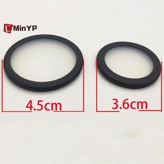 Nút tai silicon mềm bền CMinYP Spirit / màng chắn / màng treo trẻ em màng ống nghe tần số màng conversio Glory