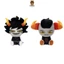 Rytanda Mô Phỏng Dễ Thương Homestuck Đồ Chơi Sang Trọng Kawaii Kanaya Kakat Plushie Gối Búp Bê Vui Nhộn Sang Trọng Bạn Gái Quà Tặng Sinh Nhật Trang Trí Tốt Nghiệp Sofa Quà Tặng Sinh Nhật Giáng Sinh Trang Trí Nhà